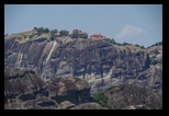 Meteora -28-06-2017 - Bogdan Balaban
